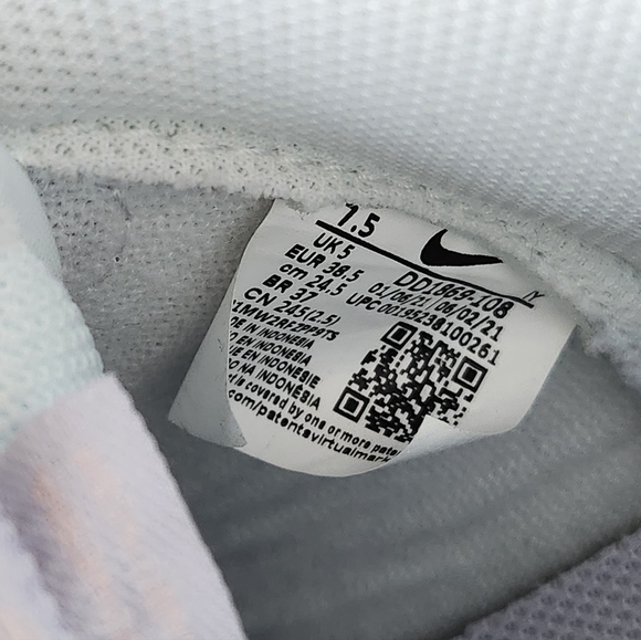 New dunk high - Picture 9 of 12